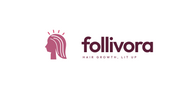 Follivora - Home